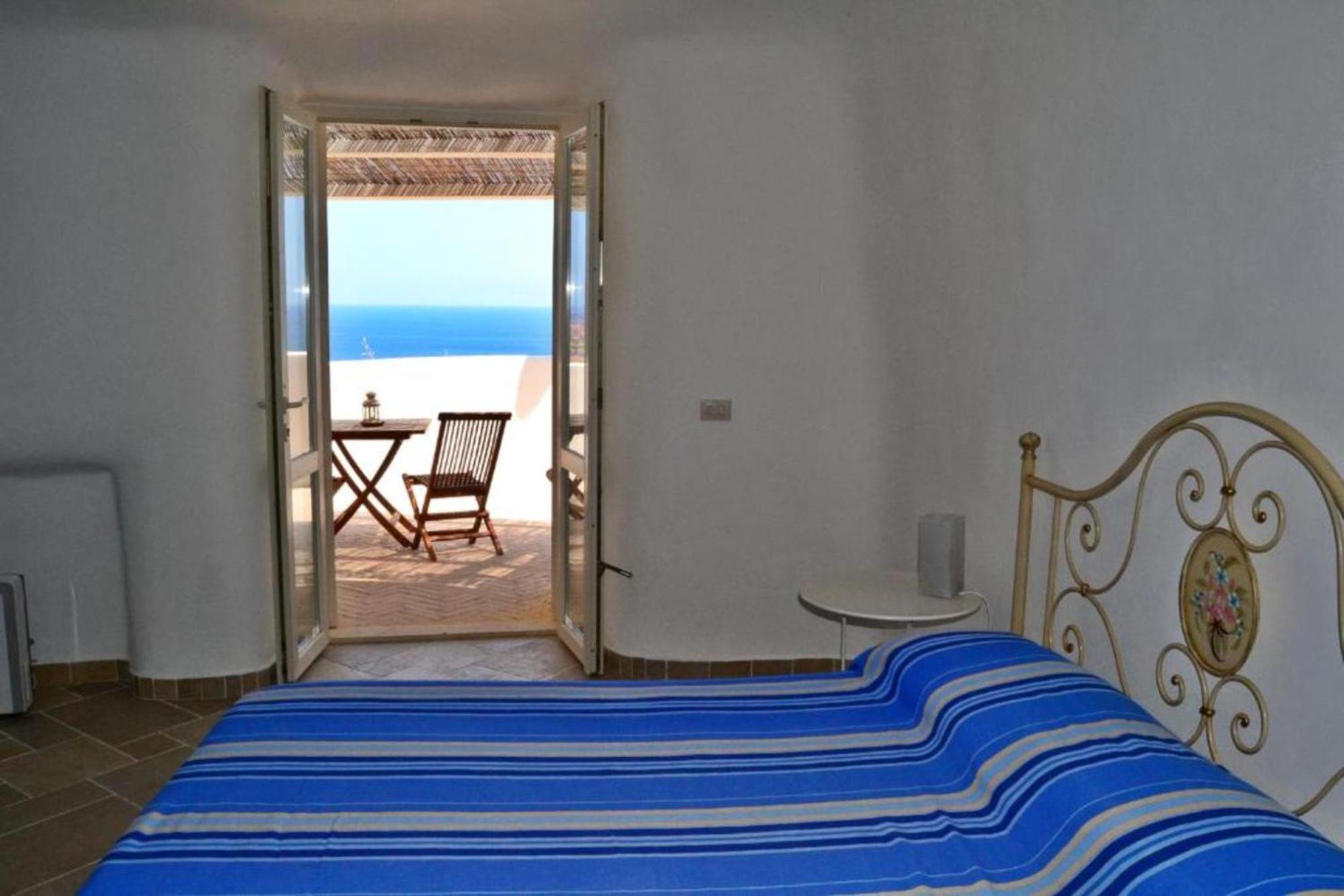 Maridea - Cave Apartments بونسا المظهر الخارجي الصورة
